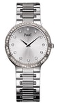 Pre-Owned Piaget Dancer Watch